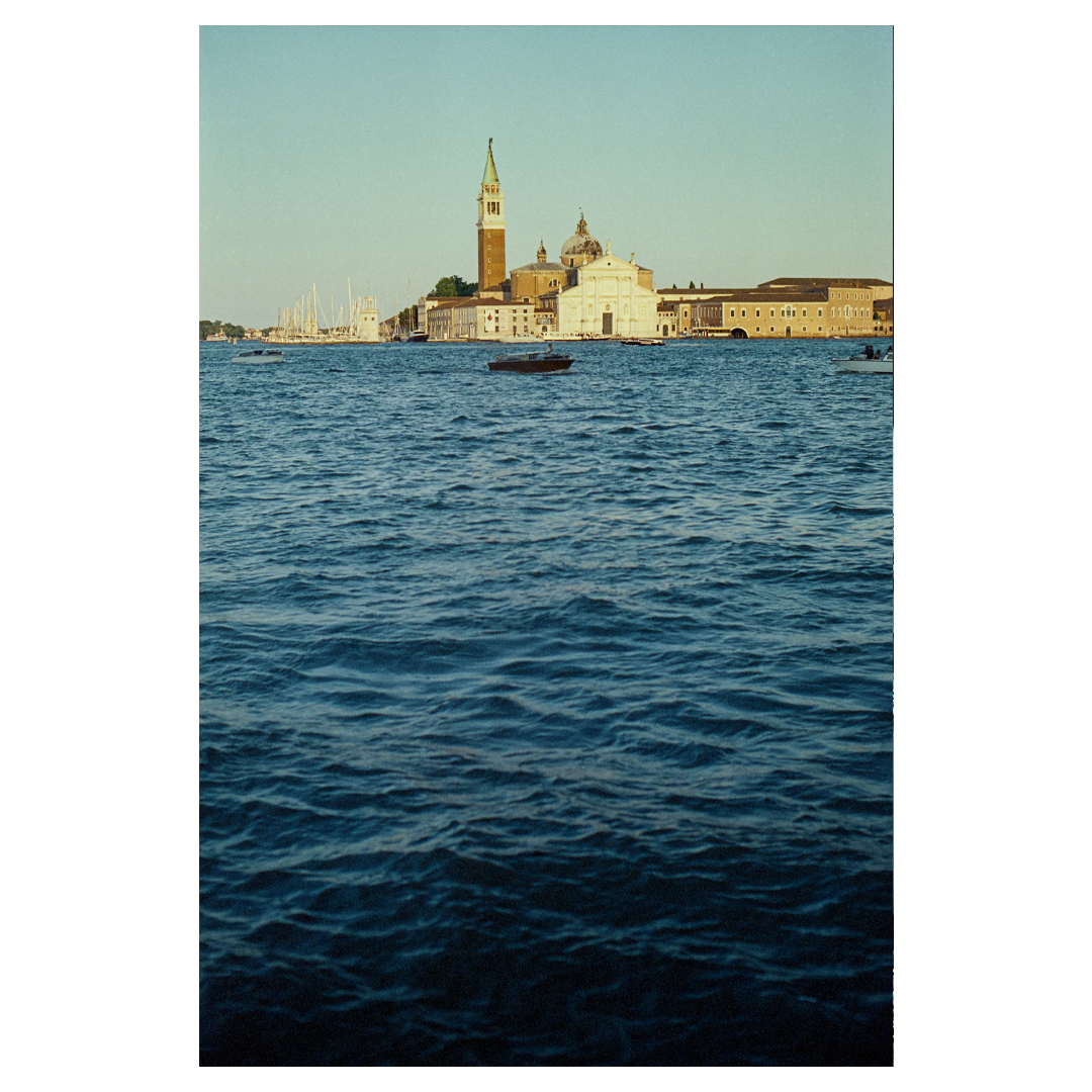 Venice 9